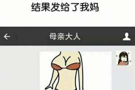 公主岭调查反馈